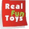 REAL FUN TOYS